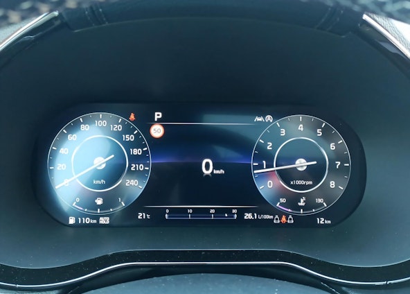 Vehicle image 10 Vehicle image 10