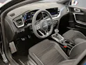 Kia XCeed 1.5 T-GDi GT-Line