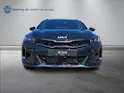 Kia XCeed 1.5 T-GDi GT-Line