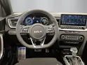 Kia XCeed 1.5 T-GDi GT-Line