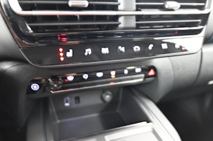 Vehicle image CITROEN C5 Aircross 1.6 Plug-in Hybrid You+