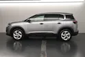 Citroën C5 Aircross 1.6 Plug-in Hybrid You+