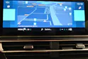 Citroën C5 Aircross 1.6 Plug-in Hybrid You+