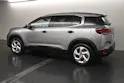 Citroën C5 Aircross 1.6 Plug-in Hybrid You+