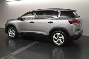 Citroën C5 Aircross 1.6 Plug-in Hybrid You+