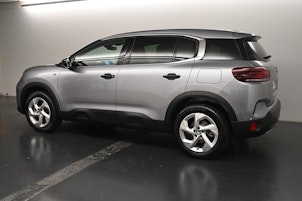 Vehicle image CITROEN C5 Aircross 1.6 Plug-in Hybrid You+