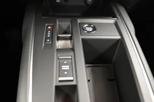 Citroën C5 Aircross 1.6 Plug-in Hybrid You+