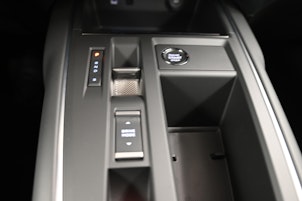 Vehicle image CITROEN C5 Aircross 1.6 Plug-in Hybrid You+