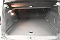 Citroën C5 Aircross 1.6 Plug-in Hybrid You+