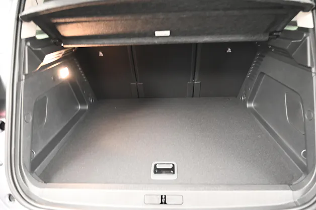 Citroën C5 Aircross 1.6 Plug-in Hybrid You+