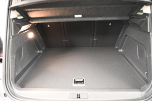 Vehicle image CITROEN C5 Aircross 1.6 Plug-in Hybrid You+