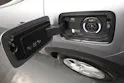 Citroën C5 Aircross 1.6 Plug-in Hybrid You+