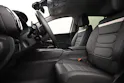 Citroën C5 Aircross 1.6 Plug-in Hybrid You+