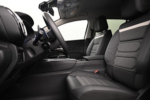 Vehicle image CITROEN C5 Aircross 1.6 Plug-in Hybrid You+