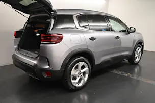 Citroën C5 Aircross 1.6 Plug-in Hybrid You+