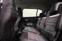 Citroën C5 Aircross 1.6 Plug-in Hybrid You+