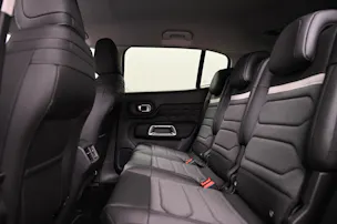 Citroën C5 Aircross 1.6 Plug-in Hybrid You+
