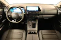 Citroën C5 Aircross 1.6 Plug-in Hybrid You+