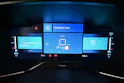 Citroën C5 Aircross 1.6 Plug-in Hybrid You+