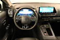Citroën C5 Aircross 1.6 Plug-in Hybrid You+