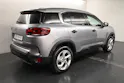 Citroën C5 Aircross 1.6 Plug-in Hybrid You+