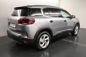 Vehicle image CITROEN C5 Aircross 1.6 Plug-in Hybrid You+