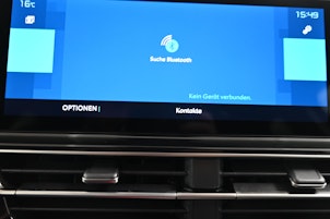 Vehicle image CITROEN C5 Aircross 1.6 Plug-in Hybrid You+