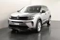 Citroën C5 Aircross 1.6 Plug-in Hybrid You+