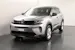 Citroën C5 Aircross 1.6 Plug-in Hybrid You+