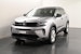 CITROEN C5 Aircross 1.6 Plug-in Hybrid You+