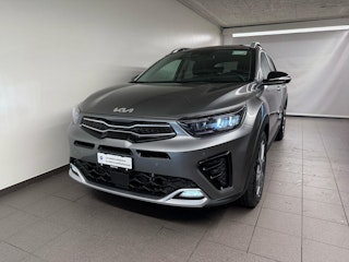 Vehicle placeholder image