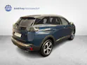 Peugeot 3008 1.2 PureTech GT Pack