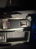 Peugeot 3008 1.2 PureTech GT Pack