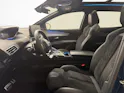 Peugeot 3008 1.2 PureTech GT Pack