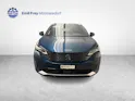 Peugeot 3008 1.2 PureTech GT Pack