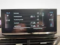 Peugeot 3008 1.2 PureTech GT Pack