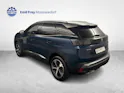 Peugeot 3008 1.2 PureTech GT Pack