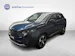 Peugeot 3008 1.2 PureTech GT Pack
