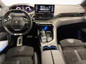 Peugeot 3008 1.2 PureTech GT Pack