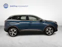 Peugeot 3008 1.2 PureTech GT Pack