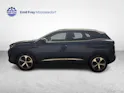 Peugeot 3008 1.2 PureTech GT Pack