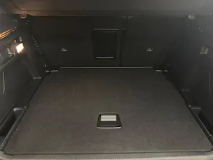 Peugeot 3008 1.2 PureTech GT Pack