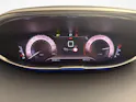 Peugeot 3008 1.2 PureTech GT Pack