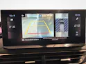 Peugeot 3008 1.2 PureTech GT Pack