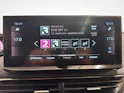 Peugeot 3008 1.2 PureTech GT Pack