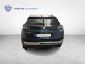 Peugeot 3008 1.2 PureTech GT Pack