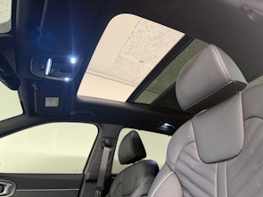 Vehicle image KIA Sorento 1.6 T-GDi Plug-in Hybrid Style