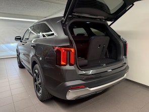 Vehicle image KIA Sorento 1.6 T-GDi Plug-in Hybrid Style