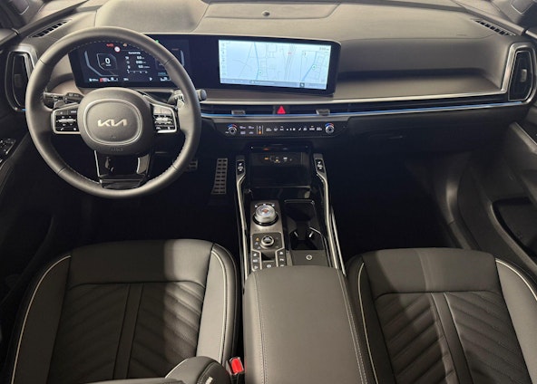 Vehicle image 8 Vehicle image 8