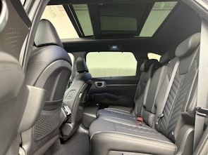 Vehicle image KIA Sorento 1.6 T-GDi Plug-in Hybrid Style